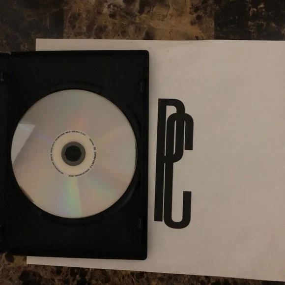 Stephen King's It DVD - Picture 3 of 4